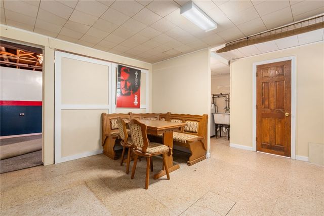 63 Pine Crest Drive, Woonsocket, RI 02895