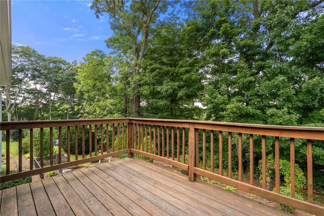 63 Pine Crest Drive, Woonsocket, RI 02895