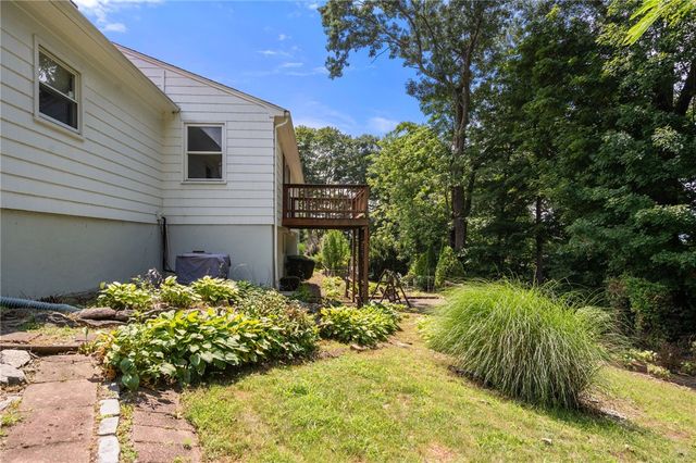 63 Pine Crest Drive, Woonsocket, RI 02895