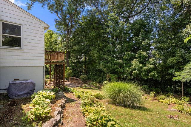 63 Pine Crest Drive, Woonsocket, RI 02895