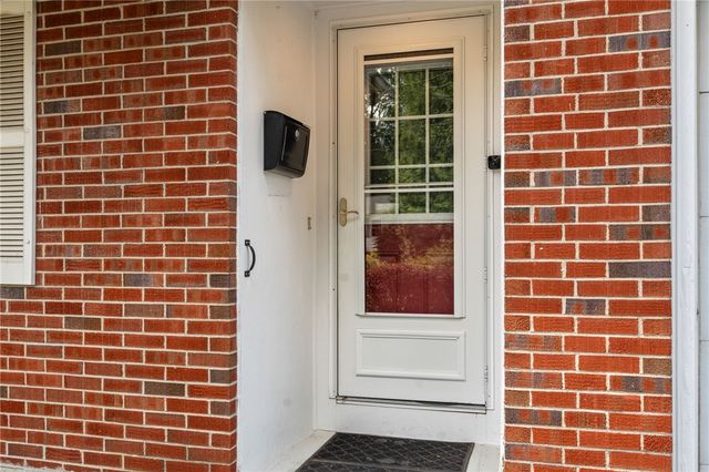 63 Pine Crest Drive, Woonsocket, RI 02895