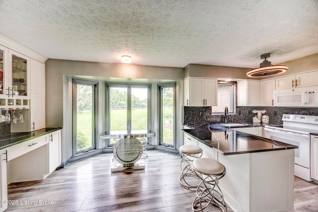 10511 Buckeye Trace, Goshen, KY 40026