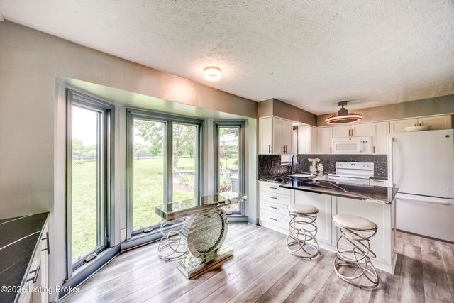 10511 Buckeye Trace, Goshen, KY 40026