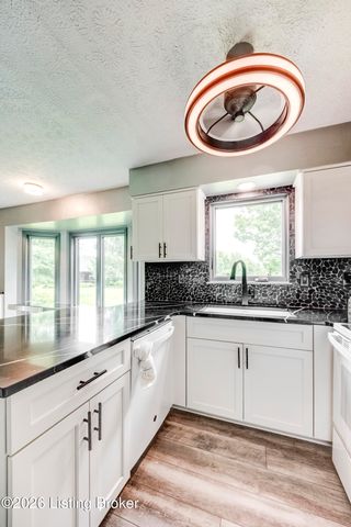 10511 Buckeye Trace, Goshen, KY 40026