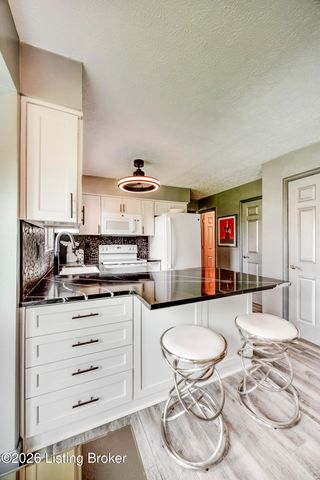 10511 Buckeye Trace, Goshen, KY 40026
