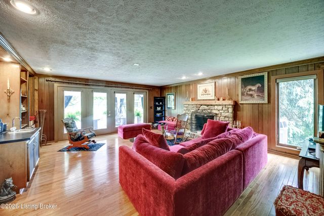 10511 Buckeye Trace, Goshen, KY 40026