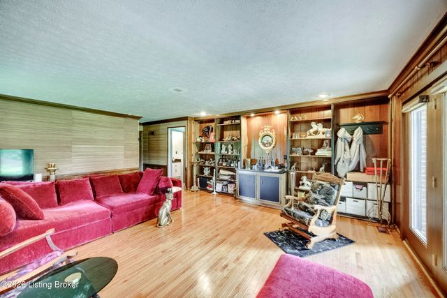 10511 Buckeye Trace, Goshen, KY 40026
