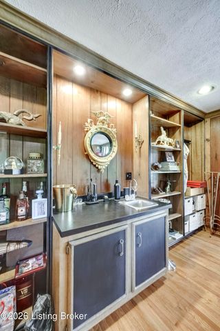 10511 Buckeye Trace, Goshen, KY 40026