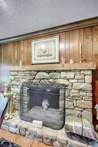 10511 Buckeye Trace, Goshen, KY 40026