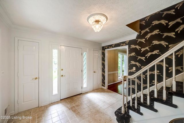 10511 Buckeye Trace, Goshen, KY 40026
