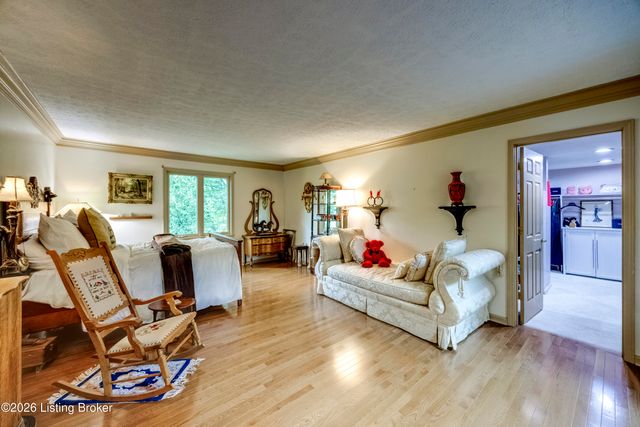 10511 Buckeye Trace, Goshen, KY 40026