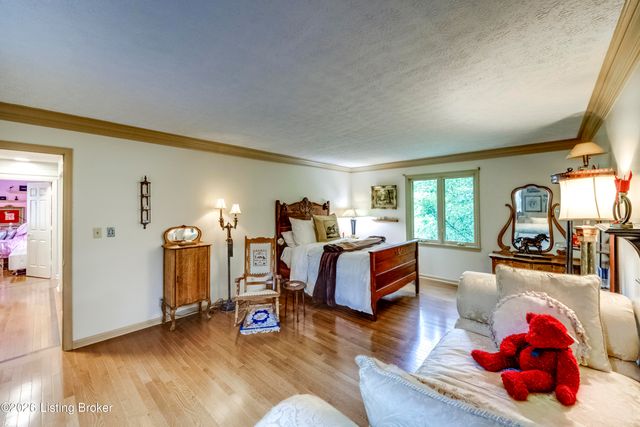 10511 Buckeye Trace, Goshen, KY 40026