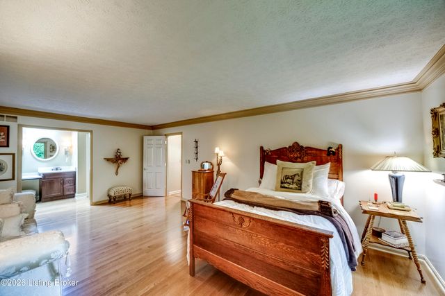 10511 Buckeye Trace, Goshen, KY 40026
