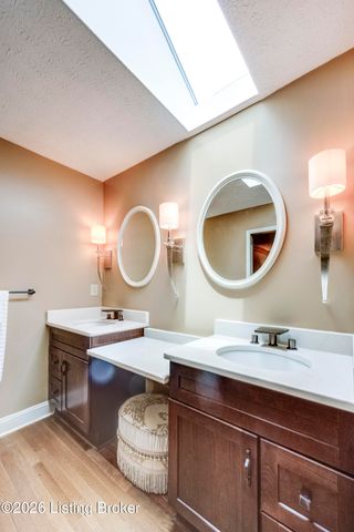 10511 Buckeye Trace, Goshen, KY 40026