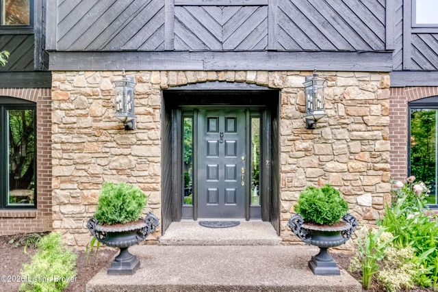 10511 Buckeye Trace, Goshen, KY 40026