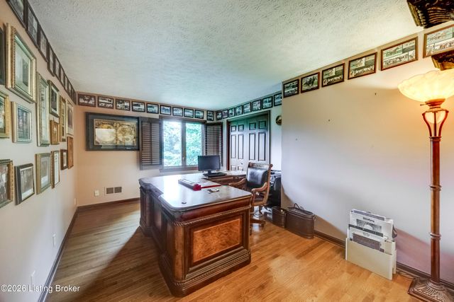10511 Buckeye Trace, Goshen, KY 40026