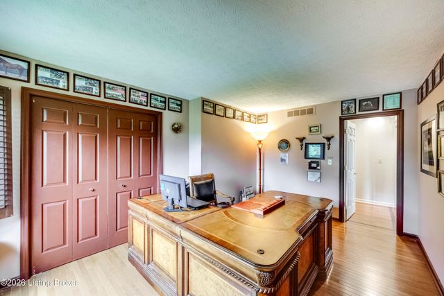 10511 Buckeye Trace, Goshen, KY 40026