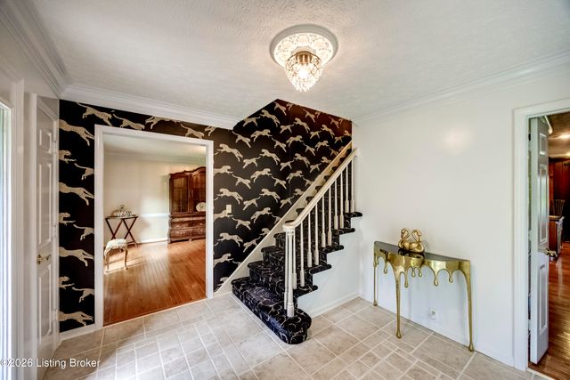 10511 Buckeye Trace, Goshen, KY 40026