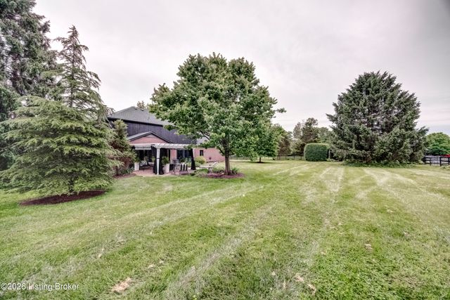 10511 Buckeye Trace, Goshen, KY 40026