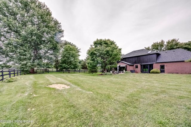 10511 Buckeye Trace, Goshen, KY 40026