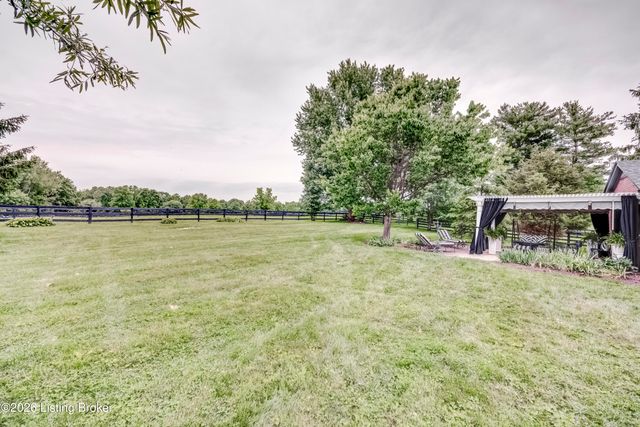 10511 Buckeye Trace, Goshen, KY 40026