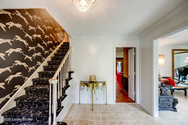 10511 Buckeye Trace, Goshen, KY 40026