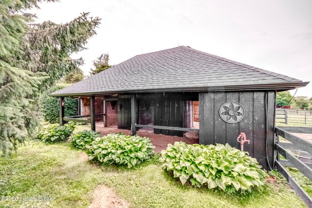 10511 Buckeye Trace, Goshen, KY 40026