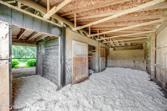 10511 Buckeye Trace, Goshen, KY 40026