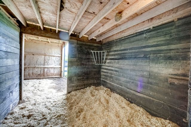 10511 Buckeye Trace, Goshen, KY 40026