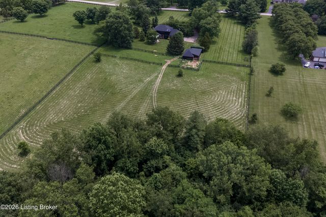10511 Buckeye Trace, Goshen, KY 40026