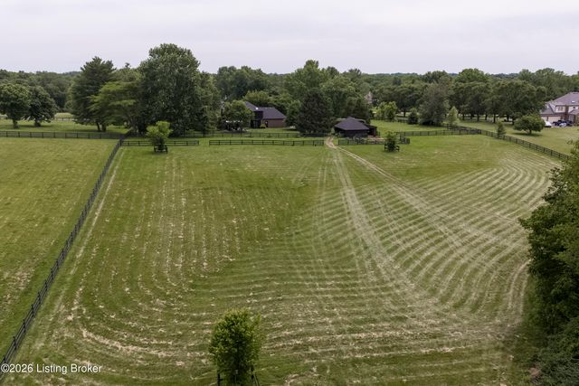 10511 Buckeye Trace, Goshen, KY 40026