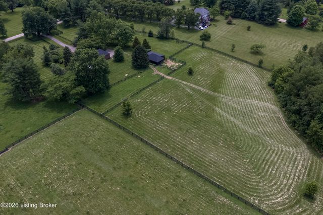 10511 Buckeye Trace, Goshen, KY 40026