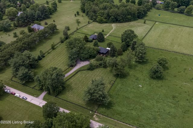 10511 Buckeye Trace, Goshen, KY 40026
