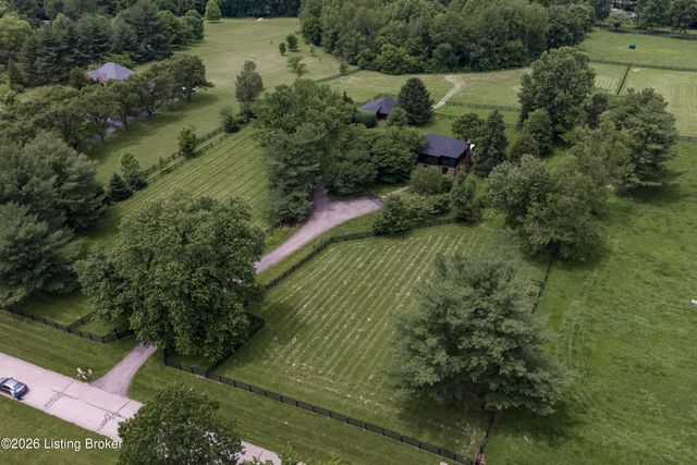 10511 Buckeye Trace, Goshen, KY 40026