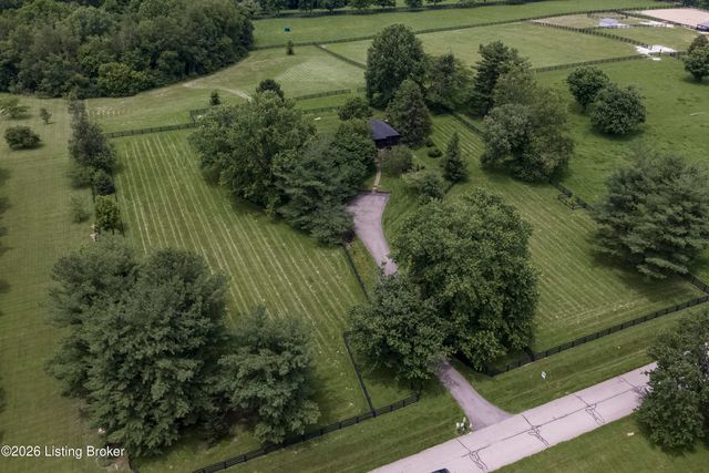 10511 Buckeye Trace, Goshen, KY 40026