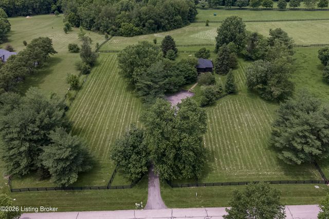 10511 Buckeye Trace, Goshen, KY 40026