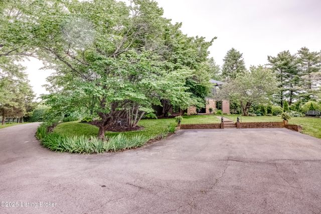 10511 Buckeye Trace, Goshen, KY 40026