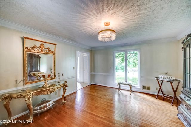 10511 Buckeye Trace, Goshen, KY 40026