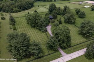 10511 Buckeye Trace, Goshen, KY 40026