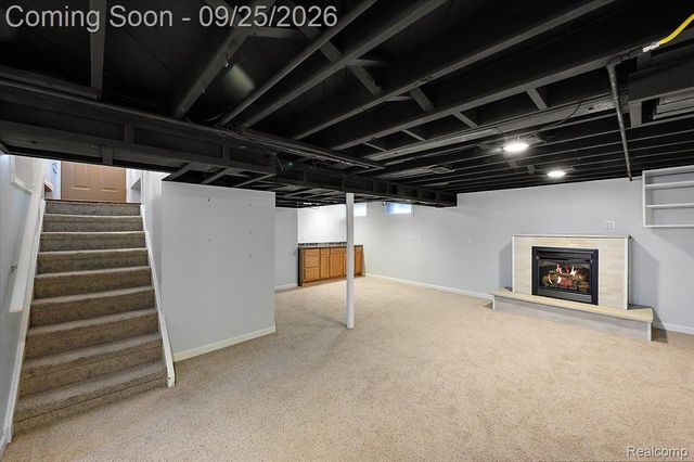 317 Walnut Avenue, Royal Oak, MI 48073