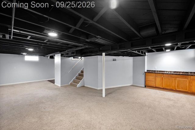 317 Walnut Avenue, Royal Oak, MI 48073
