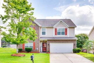 10071 Highland Creek Circle, Indian Land, SC 29707