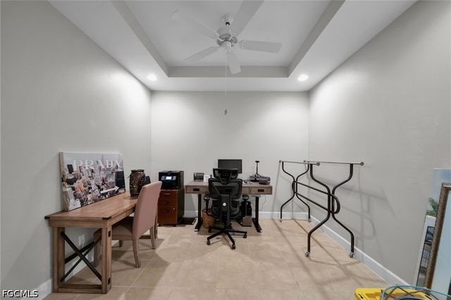 1309 Pamplico CT, Cape Coral, FL 33991