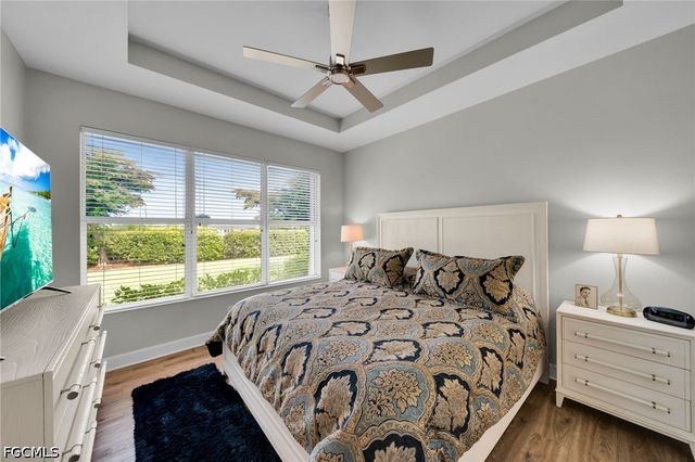 1309 Pamplico CT, Cape Coral, FL 33991