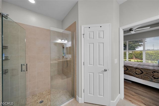 1309 Pamplico CT, Cape Coral, FL 33991