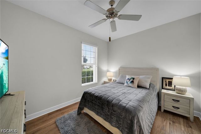 1309 Pamplico CT, Cape Coral, FL 33991