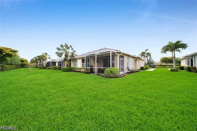 1309 Pamplico CT, Cape Coral, FL 33991