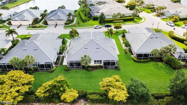 1309 Pamplico CT, Cape Coral, FL 33991