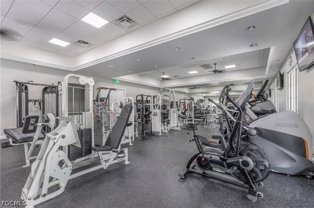 1309 Pamplico CT, Cape Coral, FL 33991