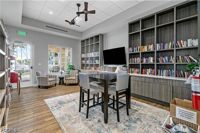 1309 Pamplico CT, Cape Coral, FL 33991